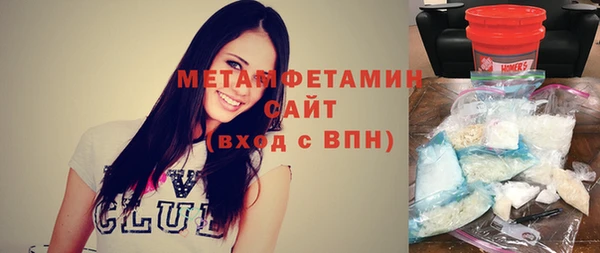 кокс Приозерск